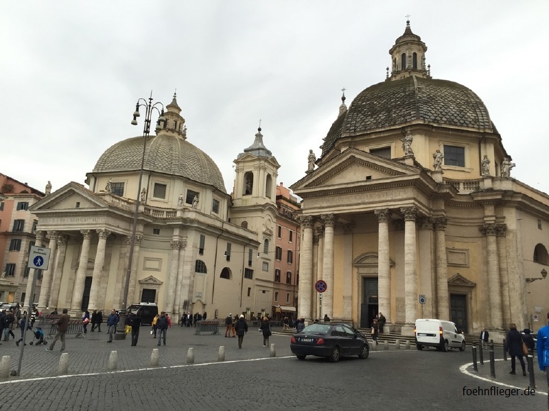 Norma Februar 2015 _ 064.jpg